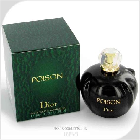 dior verde perfume|dior perfume cologne.